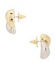 LELET NY LELET NY Cami Metal Earrings - 2