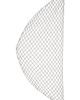 LELET NY LELET NY Chain Bandana - 2