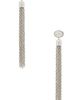LELET NY LELET NY Charlotte Tassel Earrings - 1
