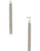 LELET NY LELET NY Charlotte Tassel Earrings - 2