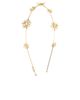 LELET NY LELET NY Daisy Headband - 2