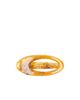 LELET NY LELET NY Elizabeth Mini Flaw Claw Clip - 1