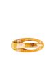 LELET NY LELET NY Elizabeth Mini Flaw Claw Clip - 2