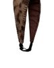 LELET NY LELET NY Erin Whipstitch Headwrap - 1