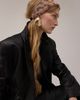LELET NY LELET NY Erin Whipstitch Headwrap - 2