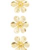LELET NY LELET NY Flora Clip Set Of 3 - 1