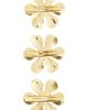 LELET NY LELET NY Flora Clip Set Of 3 - 2
