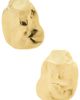 LELET NY LELET NY Hera Hammered Earrings - 1