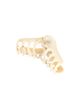 LELET NY LELET NY Hudson Claw Clip - 1