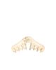 LELET NY LELET NY Hudson Claw Clip - 2