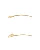 LELET NY LELET NY Kai Pearl Hair Pin Set Of 3 - 2