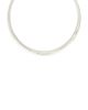 LELET NY LELET NY Romy Collar Necklace - 1
