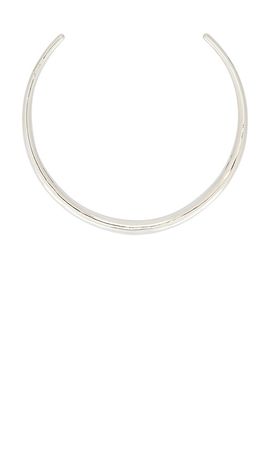 LELET NY LELET NY Romy Collar Necklace
