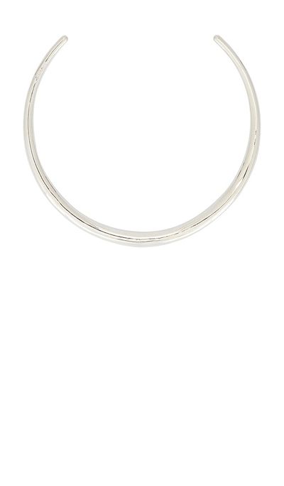 LELET NY LELET NY Romy Collar Necklace