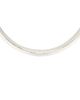 LELET NY LELET NY Romy Collar Necklace - 2