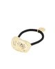 LELET NY LELET NY Seashell Mini Pony Cuff - 1
