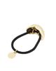 LELET NY LELET NY Seashell Mini Pony Cuff - 2