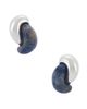 LELET NY LELET NY Stella Stone Earrings - 1