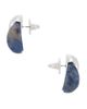 LELET NY LELET NY Stella Stone Earrings - 2