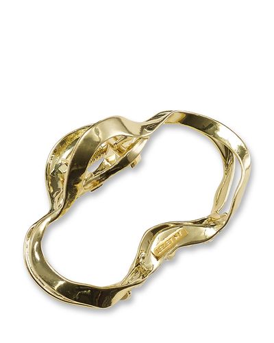 Lelet Ny Lelet Ny Tera Hair Claw Clip