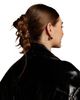 Lelet Ny Lelet Ny Tera Hair Claw Clip - 2