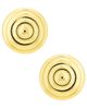 LELET NY LELET NY Ziggy Stud Earrings - 1