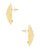 LELET NY LELET NY Ziggy Stud Earrings - 2