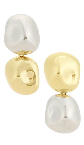 LELET NY LELET NY Zoe Petite Drop Earrings