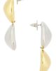 LELET NY LELET NY Zoe Petite Drop Earrings - 2
