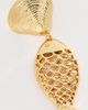 Lelet NY Shelby Earrings - 2