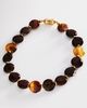Lelet NY Sienna Stone Necklace - 1