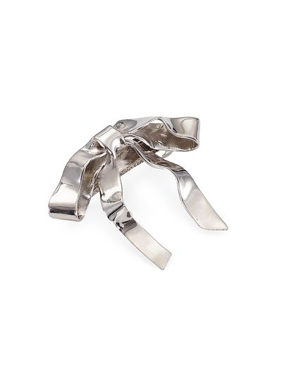 Lelet NY Women's Mary Jane French Barrette