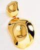 Lelet NY Zoe Drop Earrings - 2