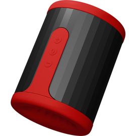 LELO LELO F2S Massager
