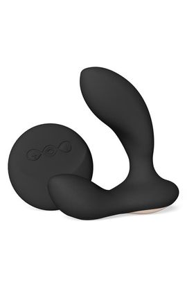 LELO LELO Hugo 2 Remote Controlled Prostate Massager