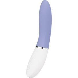 LELO LELO LIV 3 G-Spot Massager