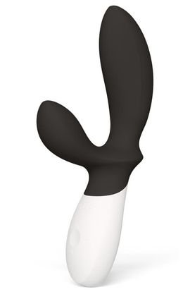 LELO LELO Loki Wave Prostate Massager