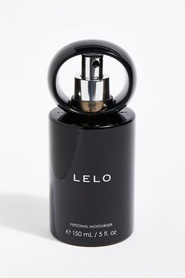 Lelo Lelo Personal Moisturizer