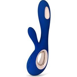 LELO LELO Soraya Wave Dual Stimulator