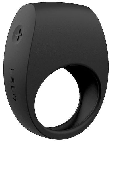 LELO LELO Tor 2