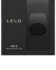 LELO LELO Tor 2 - 2