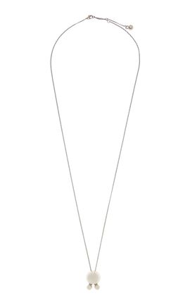 Lemaire Gifts For Her
