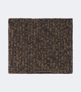 Lemaire Lemaire Alpaca and yak snood