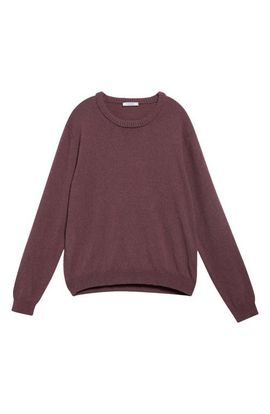 Lemaire Lemaire Alpaca Blend Sweater