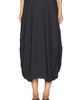 Lemaire Lemaire Balloon Skirt - 1