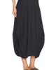 Lemaire Lemaire Balloon Skirt - 2
