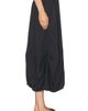 Lemaire Lemaire Balloon Skirt - 3