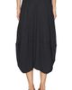 Lemaire Lemaire Balloon Skirt - 4