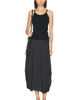 Lemaire Lemaire Balloon Skirt - 5