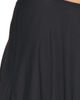 Lemaire Lemaire Balloon Skirt - 6